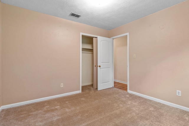 1909 Ermine Ct, Tallahassee, FL 32308 - photo 29
