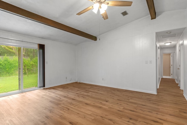 1909 Ermine Ct, Tallahassee, FL 32308 - photo 8