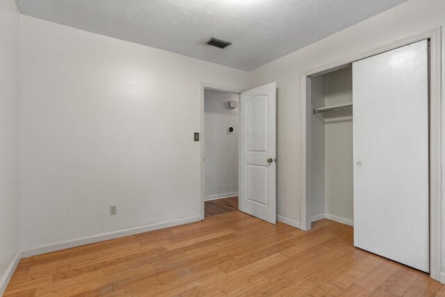 1909 Ermine Ct, Tallahassee, FL 32308 - photo 25