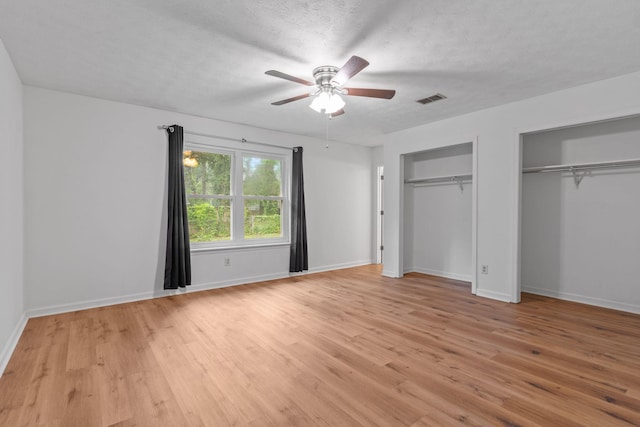 1909 Ermine Ct, Tallahassee, FL 32308 - photo 17