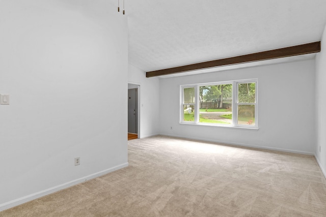 1909 Ermine Ct, Tallahassee, FL 32308 - photo 20