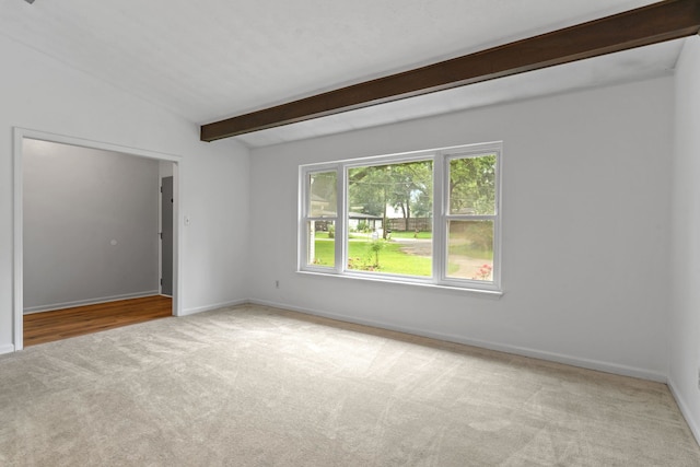 1909 Ermine Ct, Tallahassee, FL 32308 - photo 12