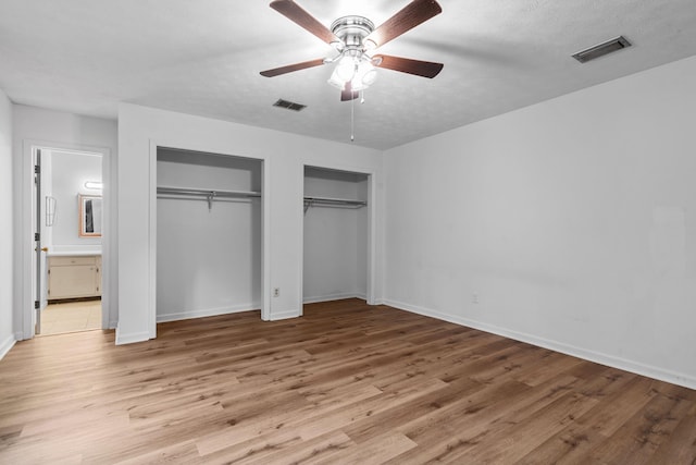 1909 Ermine Ct, Tallahassee, FL 32308 - photo 18