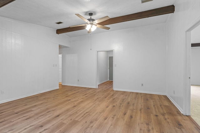 1909 Ermine Ct, Tallahassee, FL 32308 - photo 5