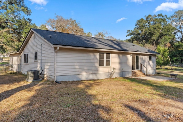 1909 Ermine Ct, Tallahassee, FL 32308 - photo 35