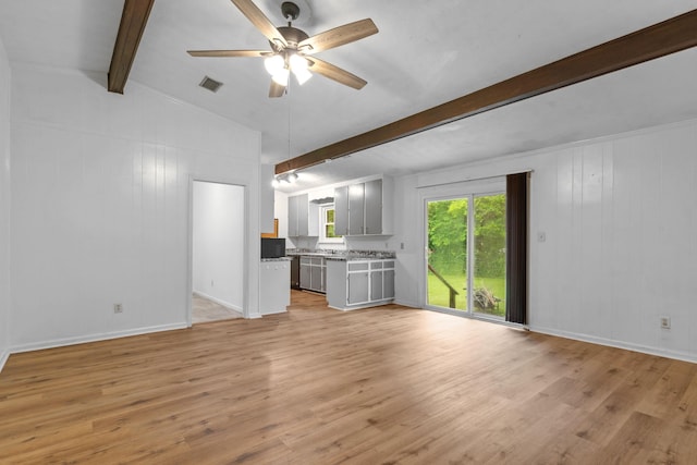 1909 Ermine Ct, Tallahassee, FL 32308 - photo 7