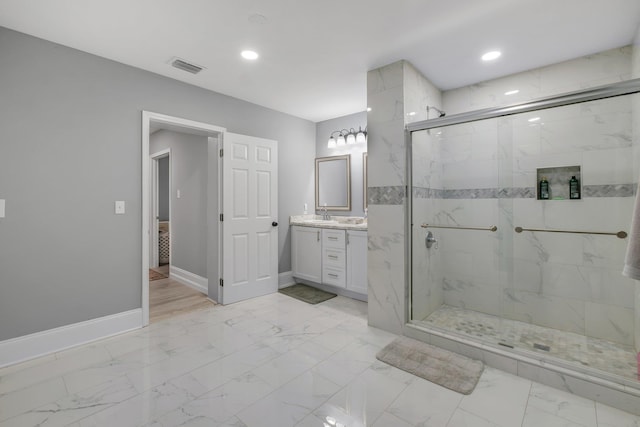 602 N 9th St, Quincy, FL 32351 - photo 28