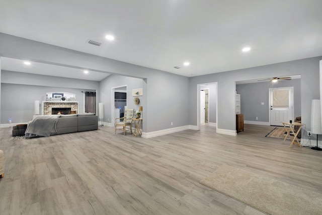 602 N 9th St, Quincy, FL 32351 - photo 22