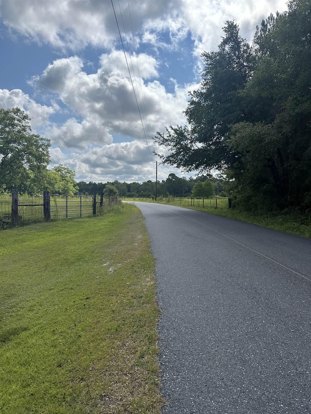 000 Kinsey Rd, Monticello, FL 32344 - photo 1