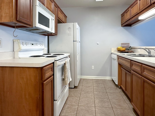 2525 Hartsfield Rd Unit 24, Tallahassee, FL 32303 - photo 9