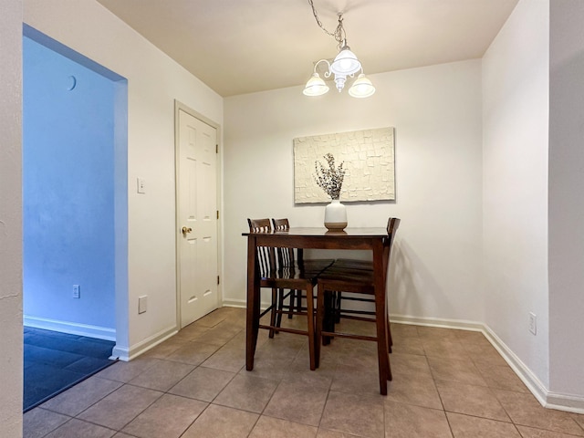 2525 Hartsfield Rd Unit 24, Tallahassee, FL 32303 - photo 13