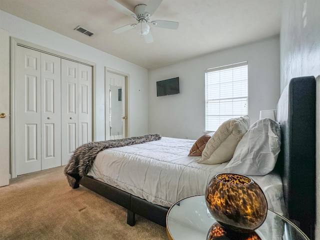 2525 Hartsfield Rd Unit 24, Tallahassee, FL 32303 - photo 25