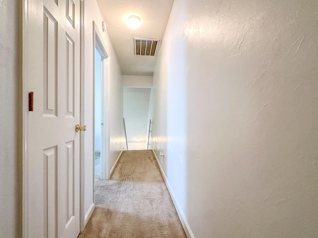 2525 Hartsfield Rd Unit 24, Tallahassee, FL 32303 - photo 23