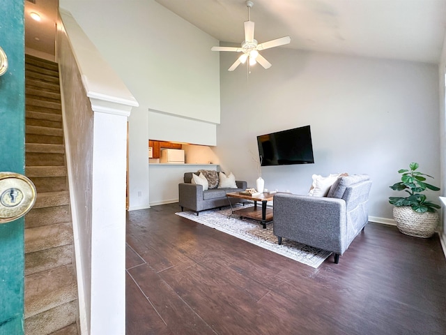 2525 Hartsfield Rd Unit 24, Tallahassee, FL 32303 - photo 4