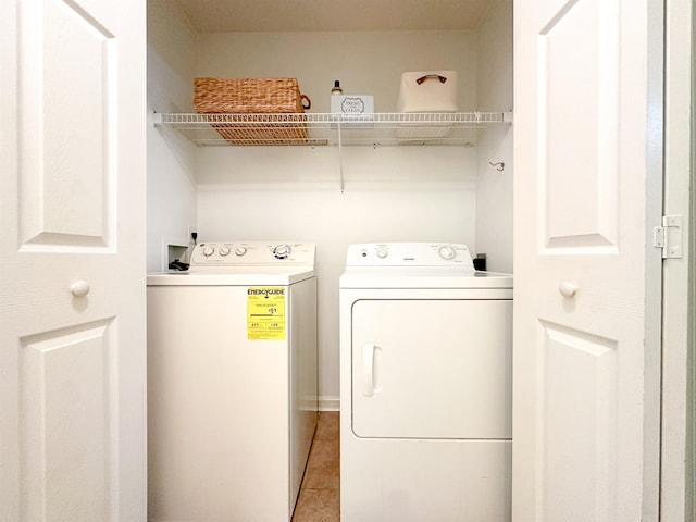 2525 Hartsfield Rd Unit 24, Tallahassee, FL 32303 - photo 17