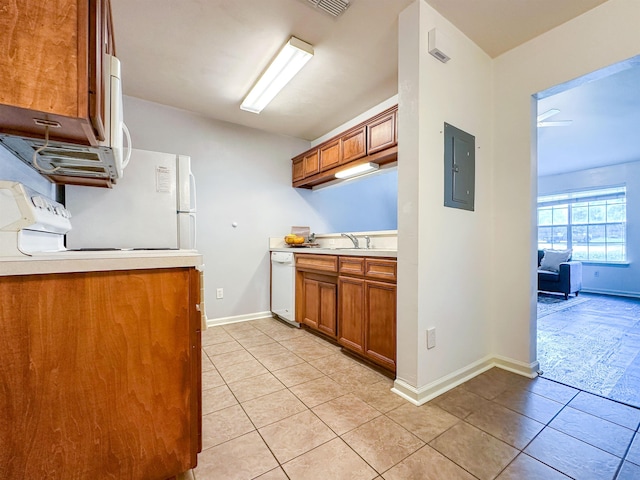 2525 Hartsfield Rd Unit 24, Tallahassee, FL 32303 - photo 10