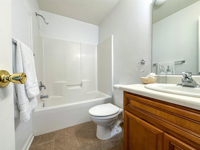 2525 Hartsfield Rd Unit 24, Tallahassee, FL 32303 - photo 26