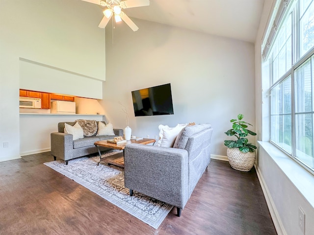 2525 Hartsfield Rd Unit 24, Tallahassee, FL 32303 - photo 18