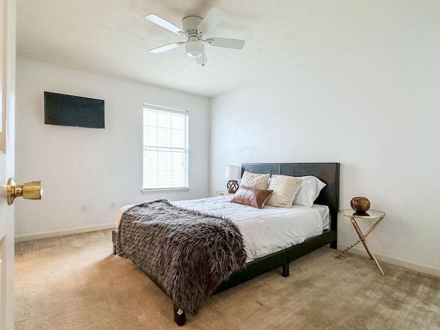 2525 Hartsfield Rd Unit 24, Tallahassee, FL 32303 - photo 24