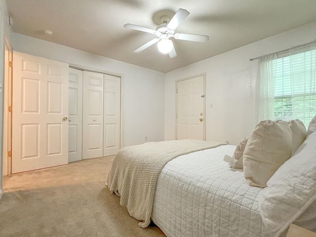 2525 Hartsfield Rd Unit 24, Tallahassee, FL 32303 - photo 15