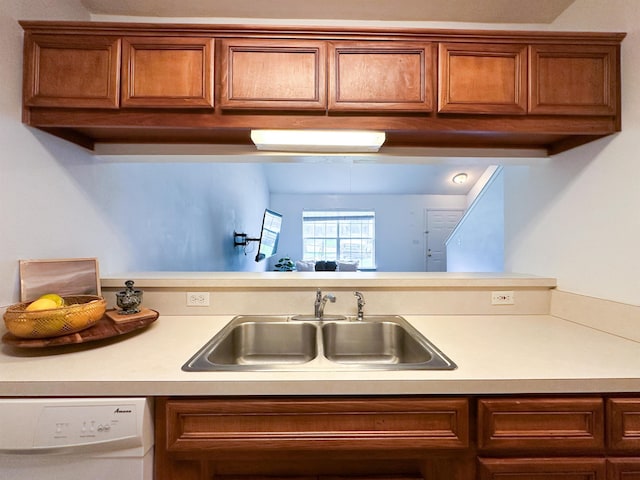 2525 Hartsfield Rd Unit 24, Tallahassee, FL 32303 - photo 8