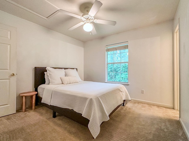 2525 Hartsfield Rd Unit 24, Tallahassee, FL 32303 - photo 21