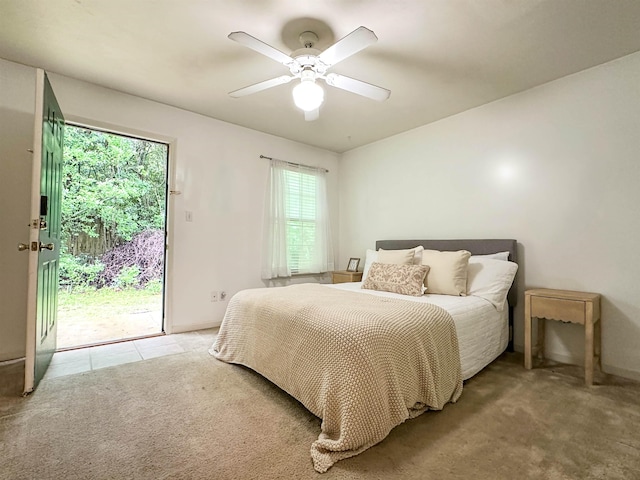 2525 Hartsfield Rd Unit 24, Tallahassee, FL 32303 - photo 14