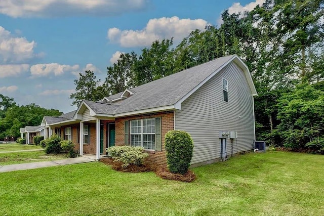 2525 Hartsfield Rd Unit 24, Tallahassee, FL 32303 - photo 3
