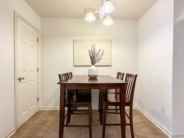 2525 Hartsfield Rd Unit 24, Tallahassee, FL 32303 - photo 11