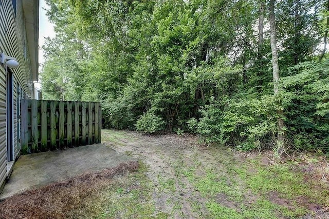 2525 Hartsfield Rd Unit 24, Tallahassee, FL 32303 - photo 28