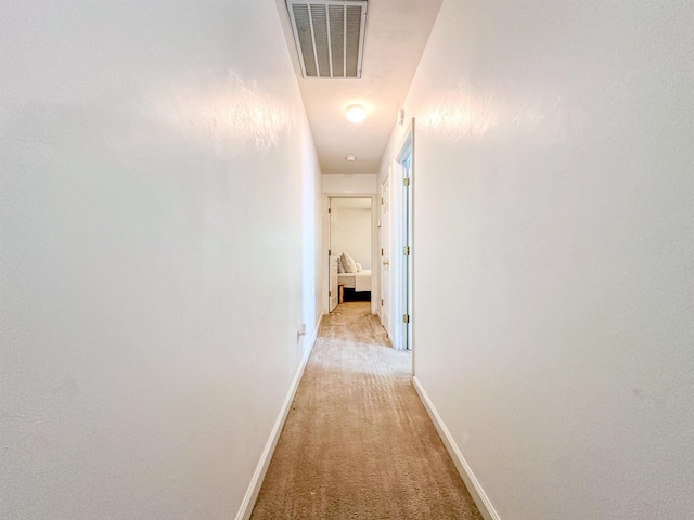 2525 Hartsfield Rd Unit 24, Tallahassee, FL 32303 - photo 19