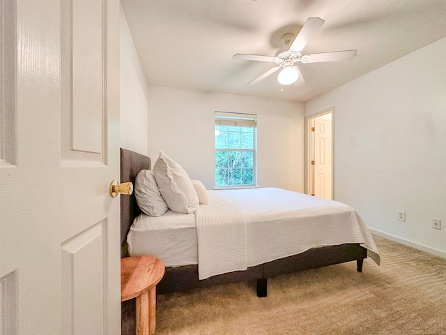 2525 Hartsfield Rd Unit 24, Tallahassee, FL 32303 - photo 20