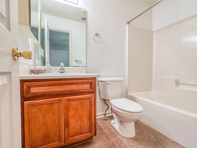 2525 Hartsfield Rd Unit 24, Tallahassee, FL 32303 - photo 22