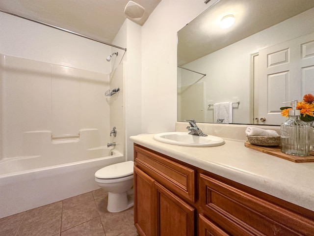 2525 Hartsfield Rd Unit 24, Tallahassee, FL 32303 - photo 16
