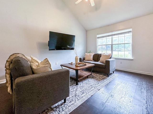2525 Hartsfield Rd Unit 24, Tallahassee, FL 32303 - photo 6