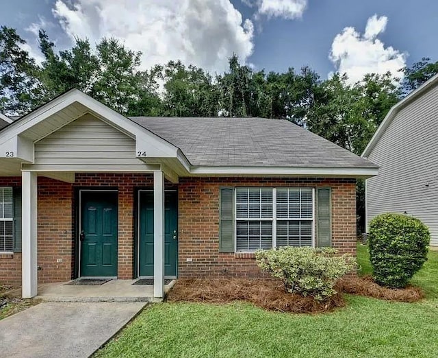 2525 Hartsfield Rd Unit 24, Tallahassee, FL 32303 - photo 1