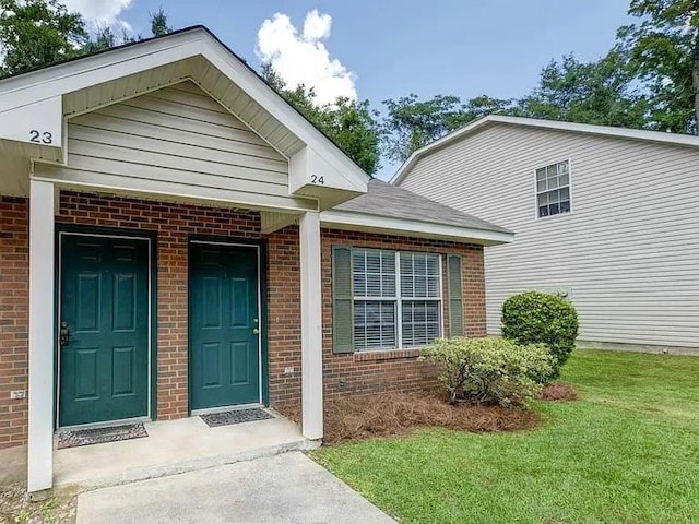 2525 Hartsfield Rd Unit 24, Tallahassee, FL 32303 - photo 2