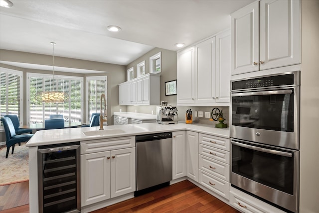 2508 Harriman Cir, Tallahassee, FL 32308 - photo 15
