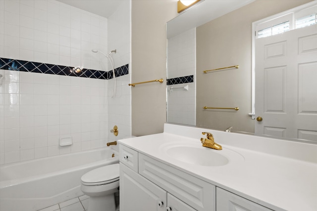 2508 Harriman Cir, Tallahassee, FL 32308 - photo 39