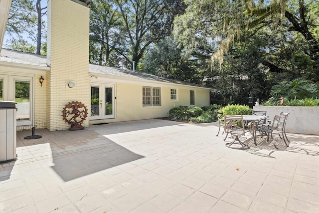 2508 Harriman Cir, Tallahassee, FL 32308 - photo 43