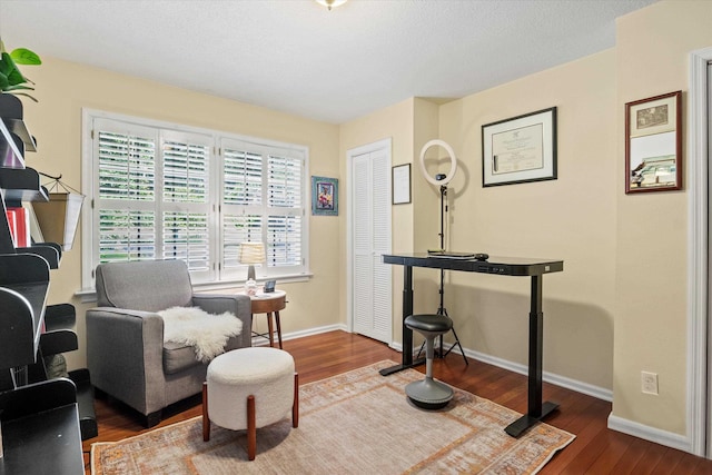 2508 Harriman Cir, Tallahassee, FL 32308 - photo 33