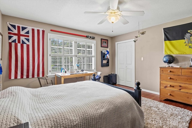 2508 Harriman Cir, Tallahassee, FL 32308 - photo 37