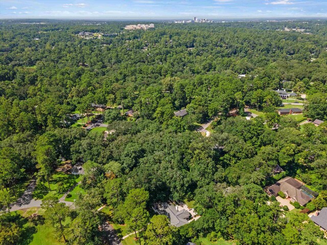 2508 Harriman Cir, Tallahassee, FL 32308 - photo 48
