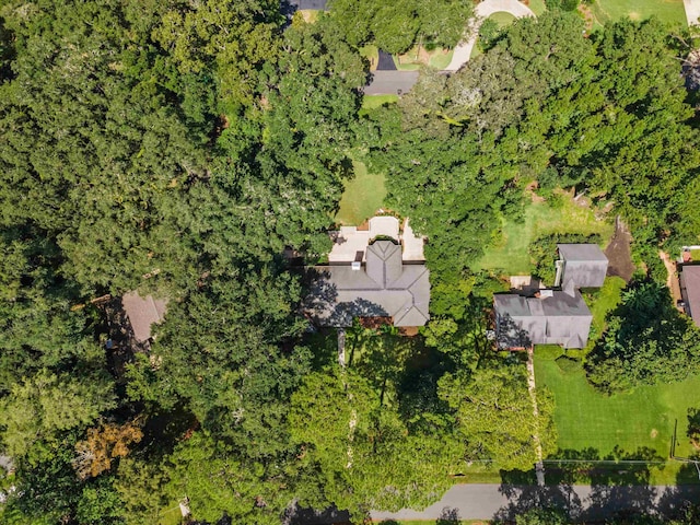 2508 Harriman Cir, Tallahassee, FL 32308 - photo 49