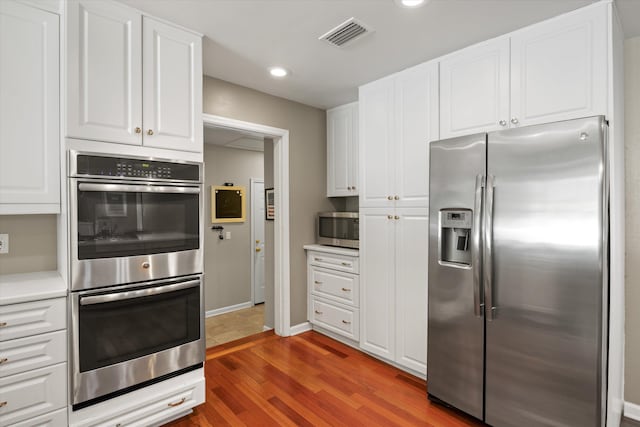 2508 Harriman Cir, Tallahassee, FL 32308 - photo 14