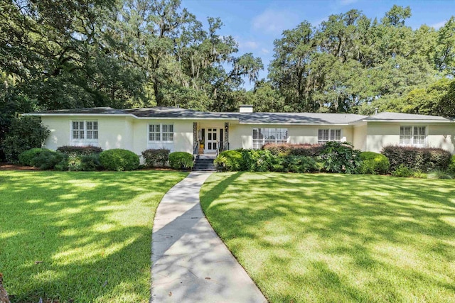 2508 Harriman Cir, Tallahassee, FL 32308 - photo 2
