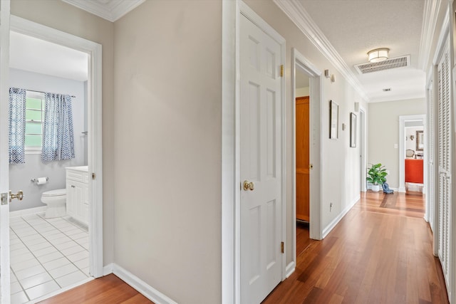 2508 Harriman Cir, Tallahassee, FL 32308 - photo 32