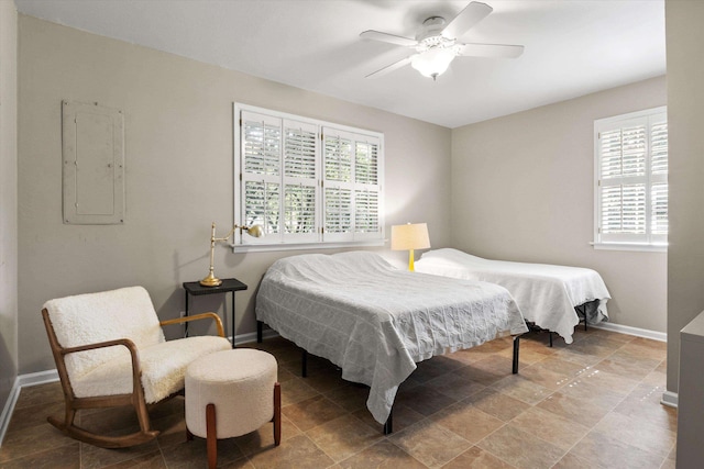 2508 Harriman Cir, Tallahassee, FL 32308 - photo 38