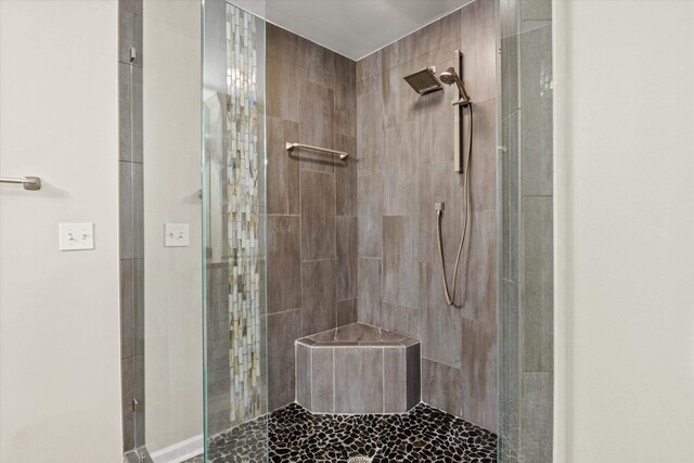 2508 Harriman Cir, Tallahassee, FL 32308 - photo 29