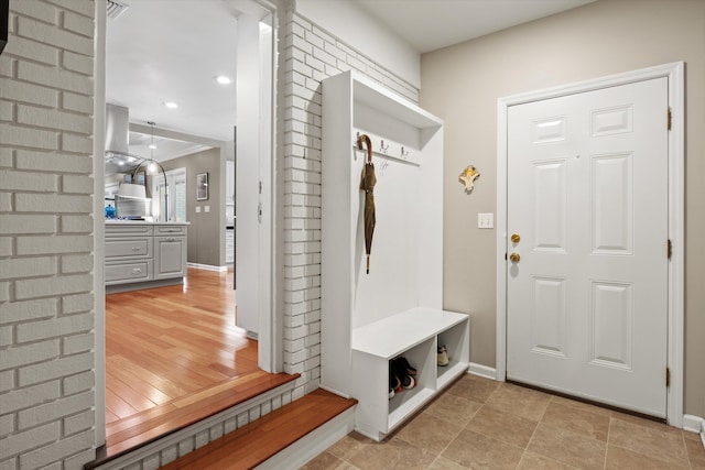 2508 Harriman Cir, Tallahassee, FL 32308 - photo 40
